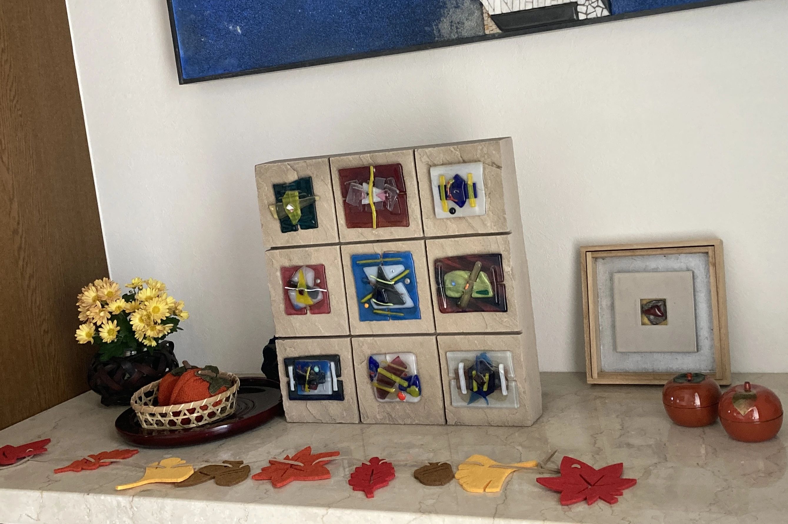 FORESTA(フォレスタ)音楽教室 ピアノ 松戸市教室のサムネイル画像 2