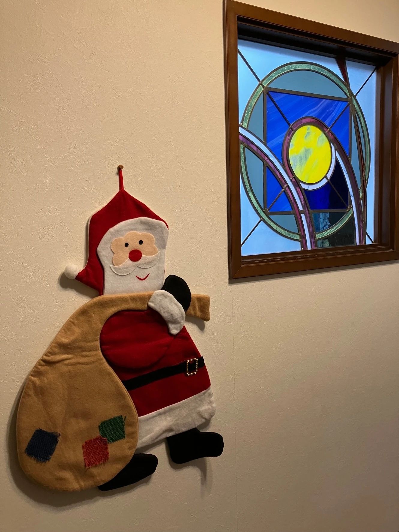 FORESTA(フォレスタ)音楽教室 ピアノ 松戸市教室のサムネイル画像 4