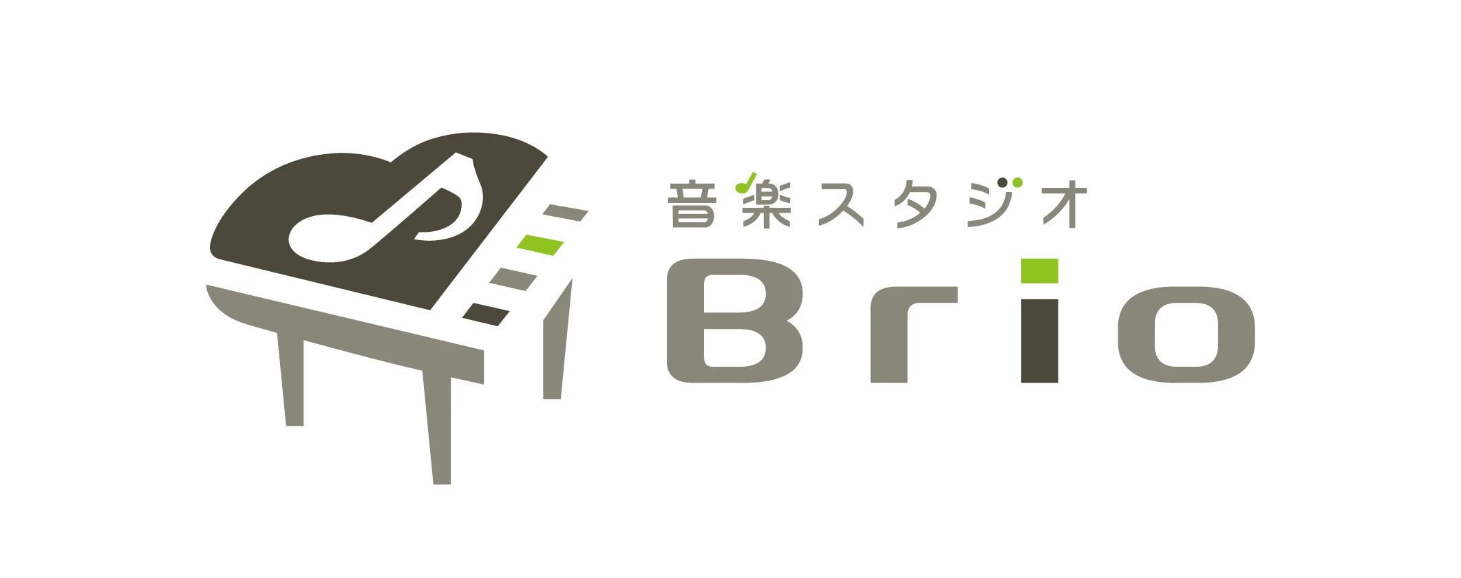 音楽スタジオBrio ピアノ 萱田町教室のサムネイル画像 3