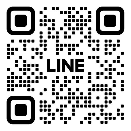 音楽スタジオBrio ピアノ 萱田町教室のサムネイル画像 4