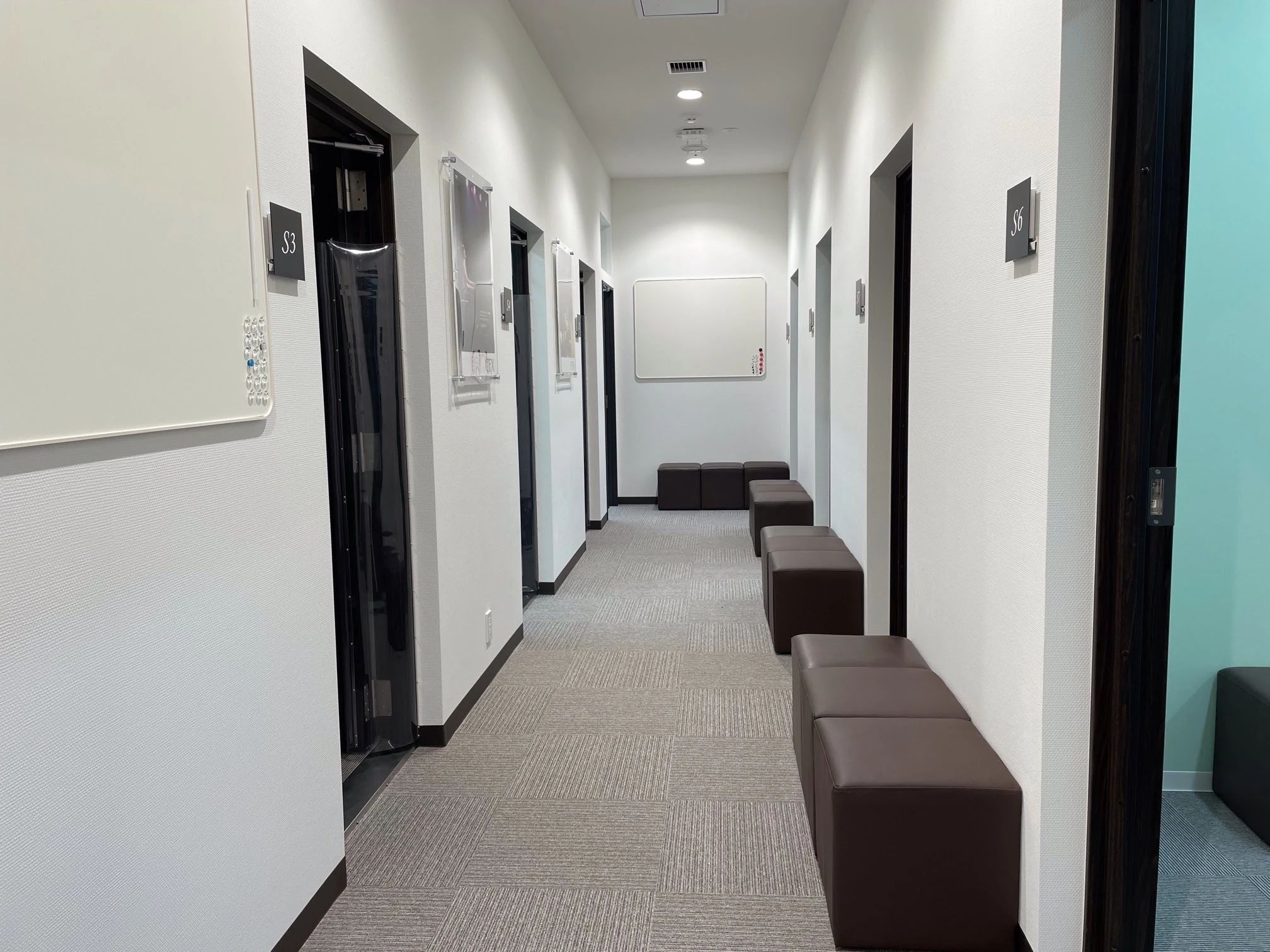 伊藤楽器 ピアノ 流山おおたかの森センターのサムネイル画像 5