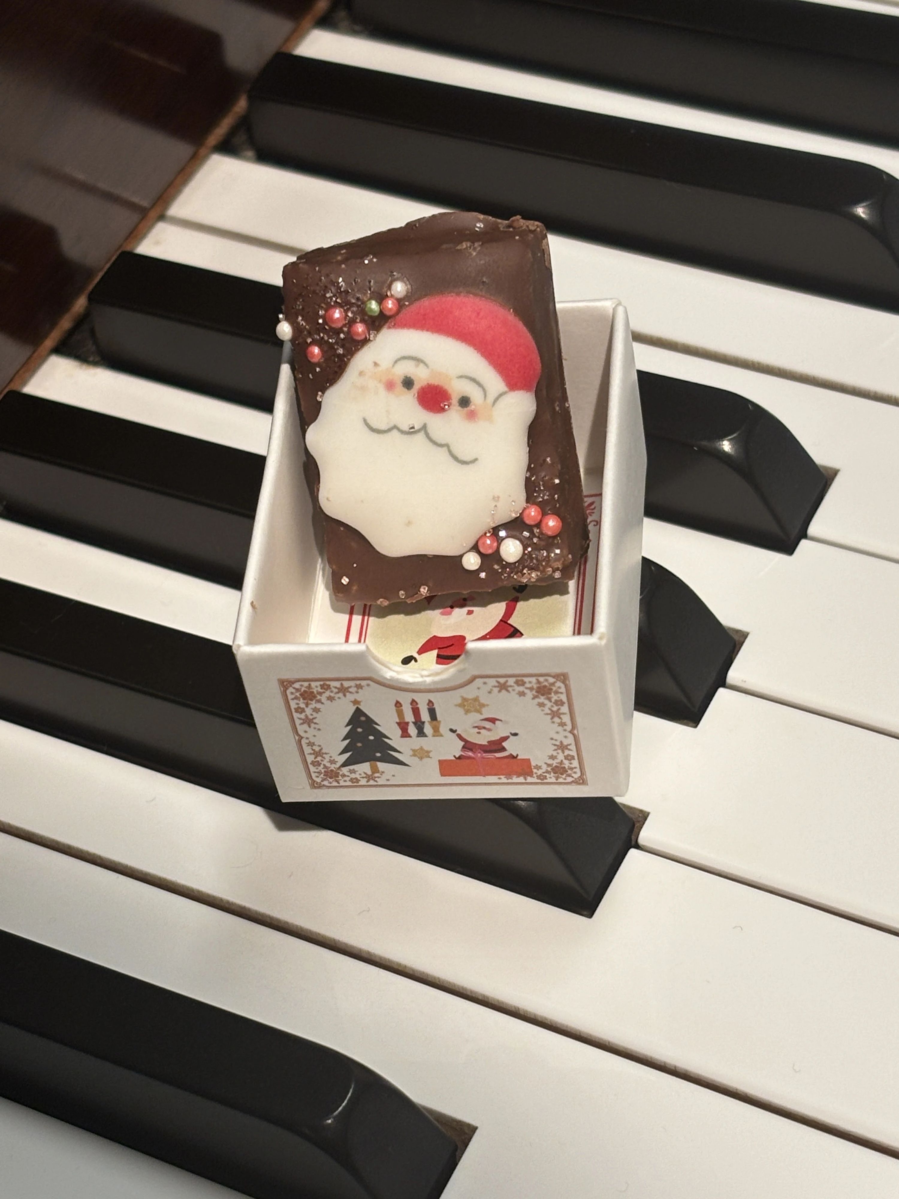 ムジカのだ ピアノ 野田教室のメイン画像