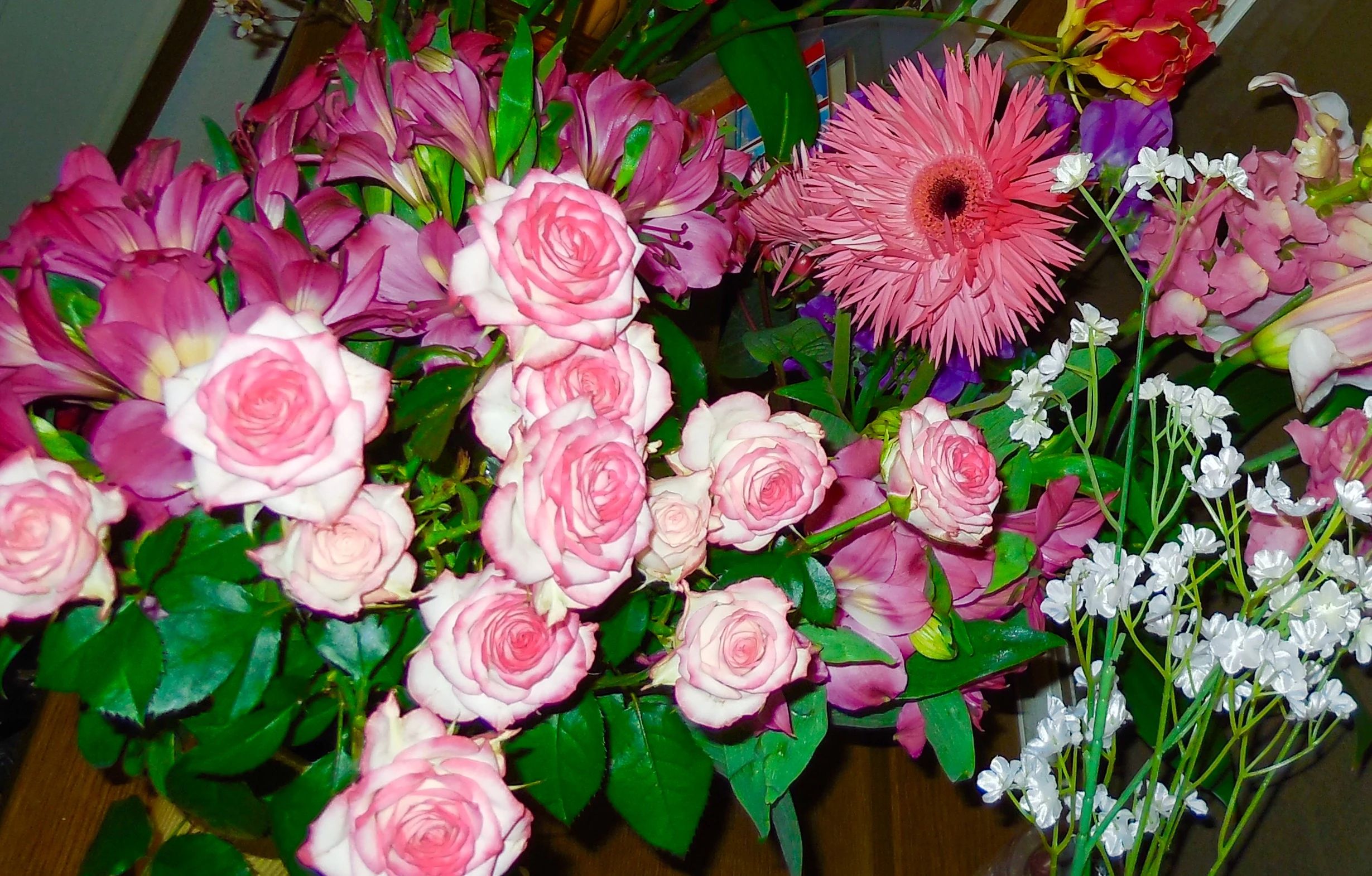 Tulip lab. ピアノ 畑町教室のサムネイル画像 4