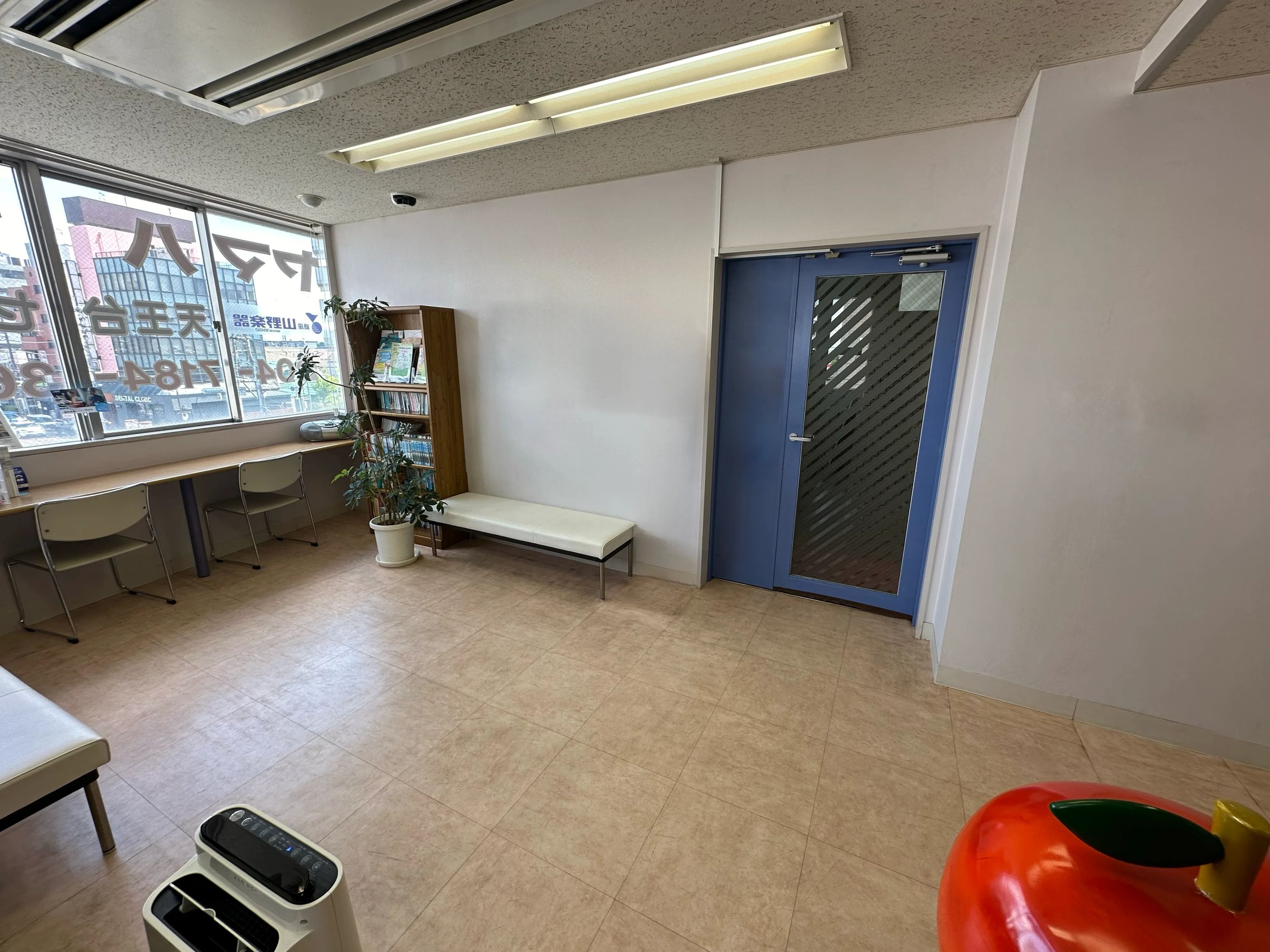 山野楽器 ピアノ ヤマノミュージックセンター天王台のサムネイル画像 5