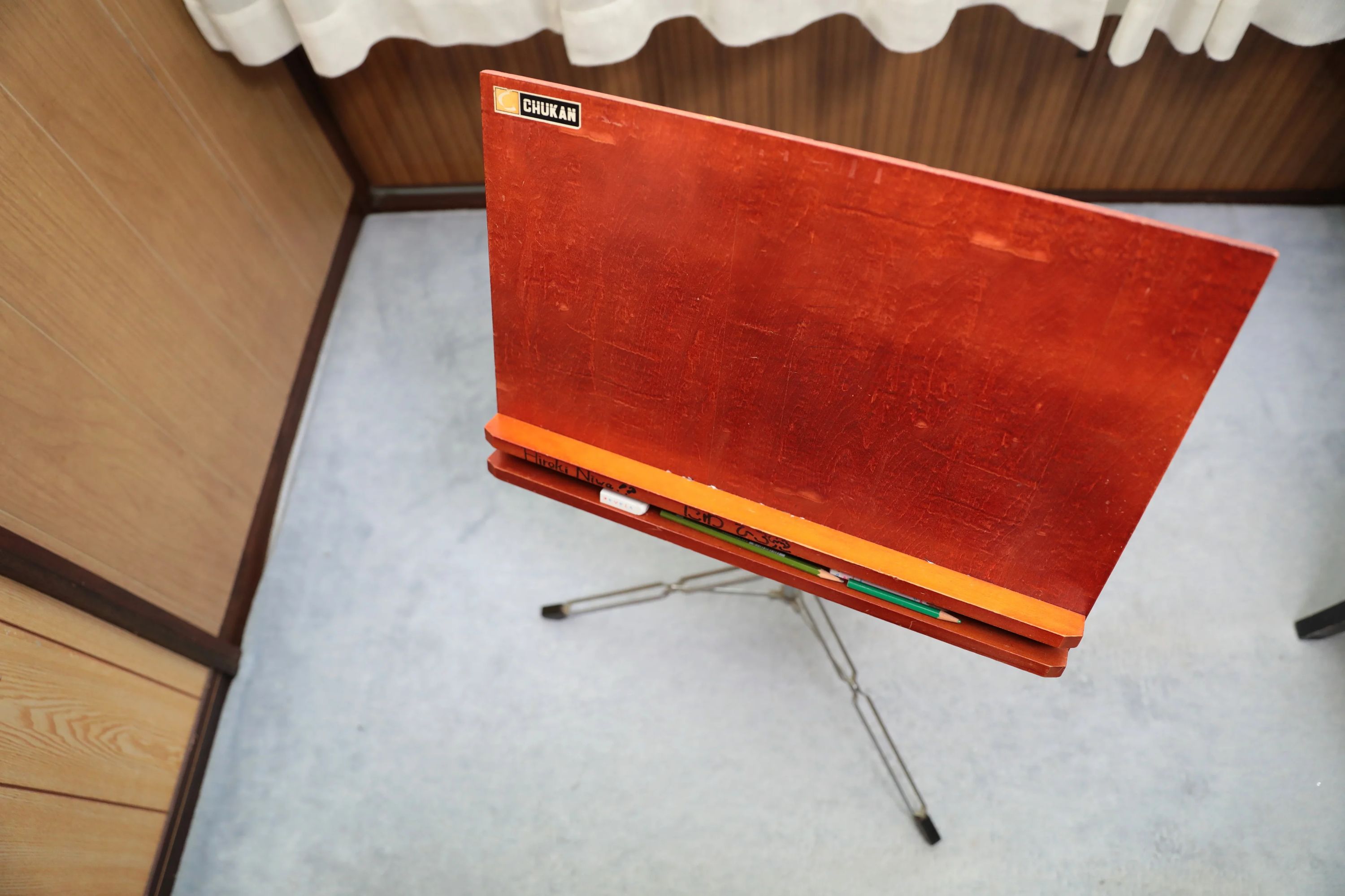 ベル音楽教室 ピアノ 高石神教室のサムネイル画像 2