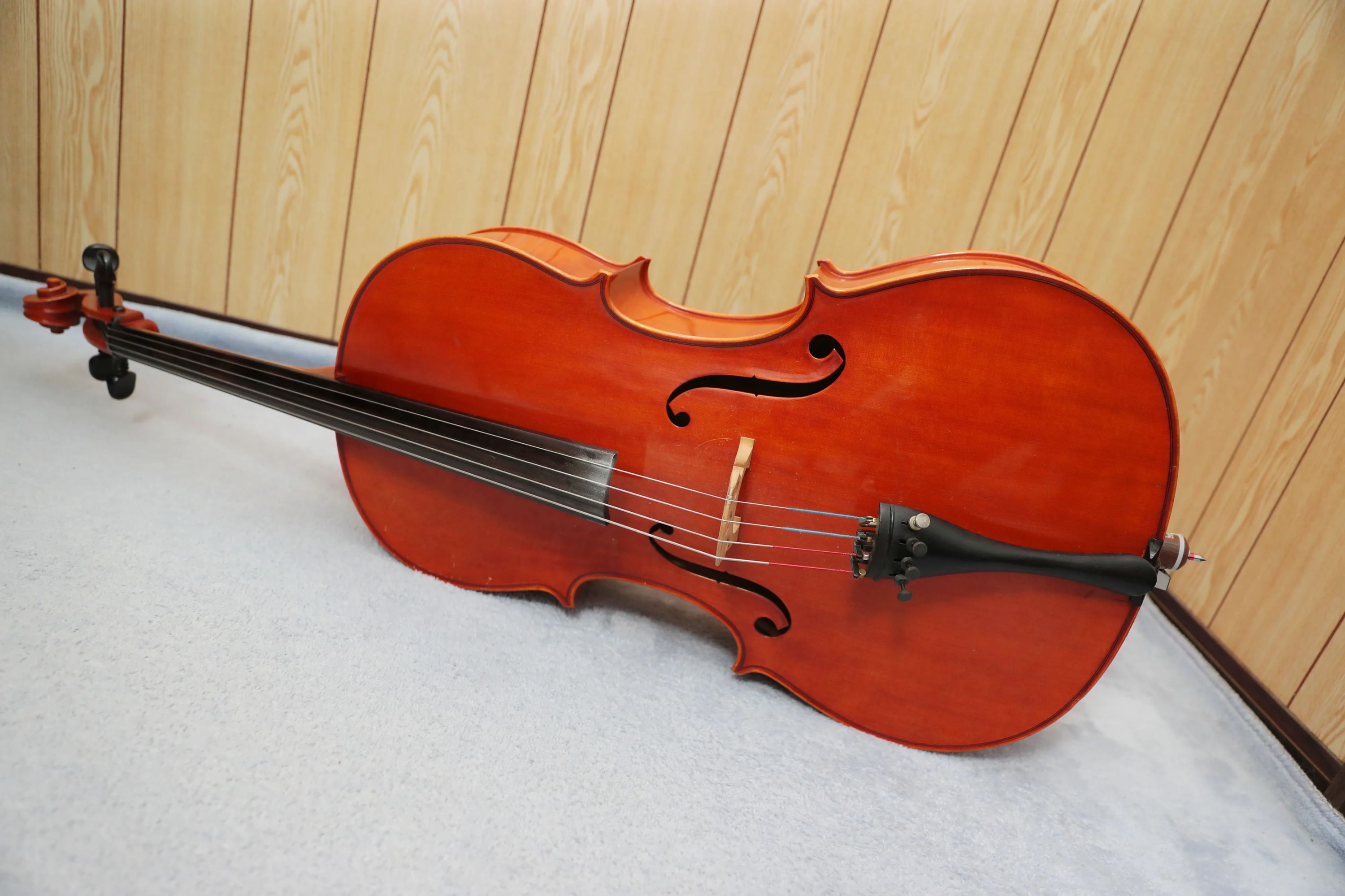 ベル音楽教室 ピアノ 高石神教室のサムネイル画像 4