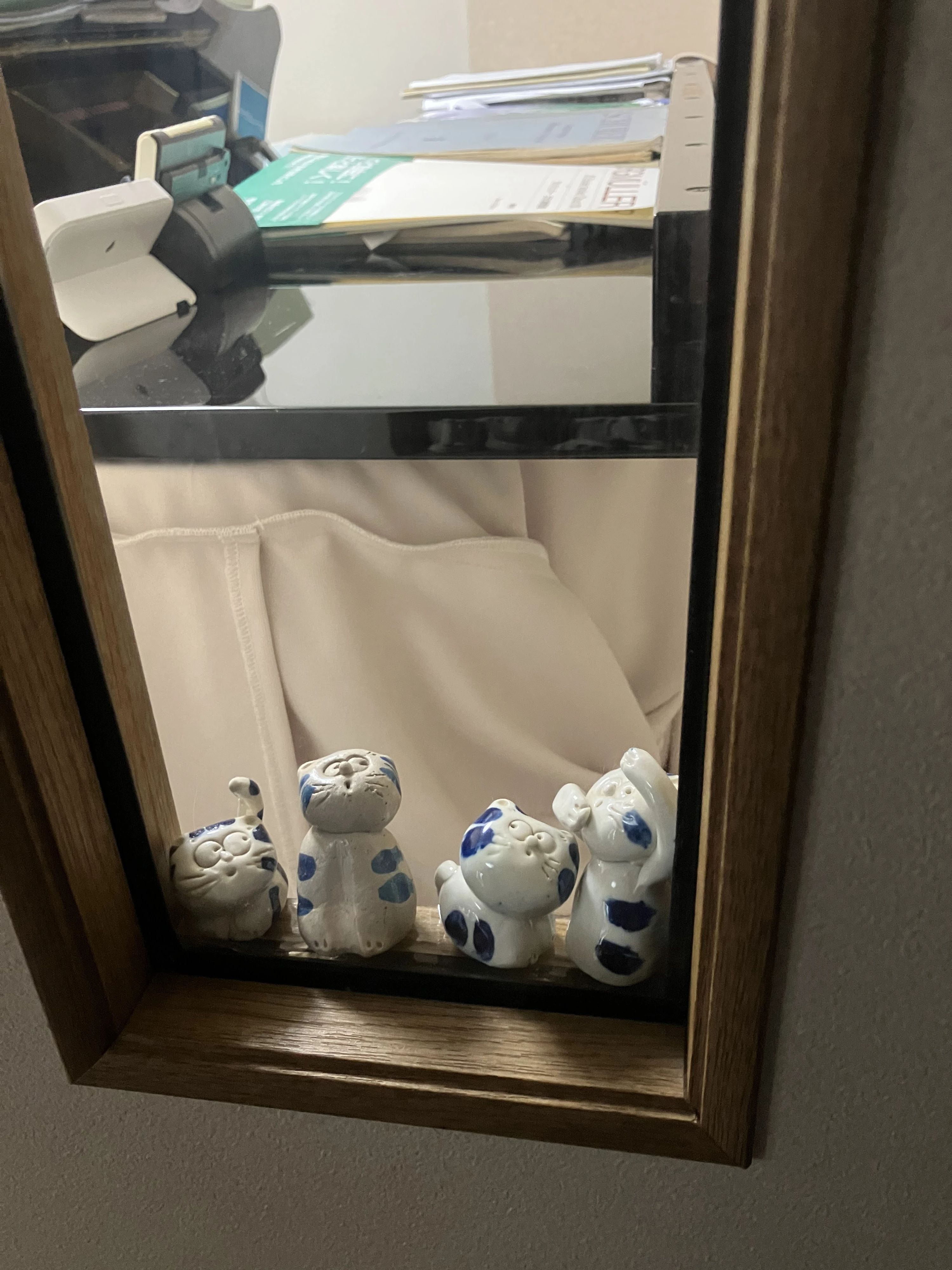 HARAぴあの教室 市原市教室のサムネイル画像 4