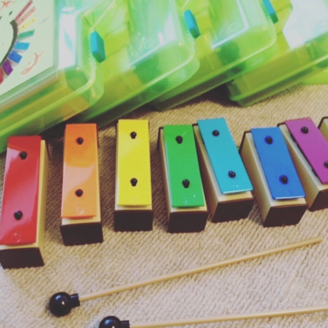 どんぐりの森音楽教室 ピアノ 宮本教室のサムネイル画像 2