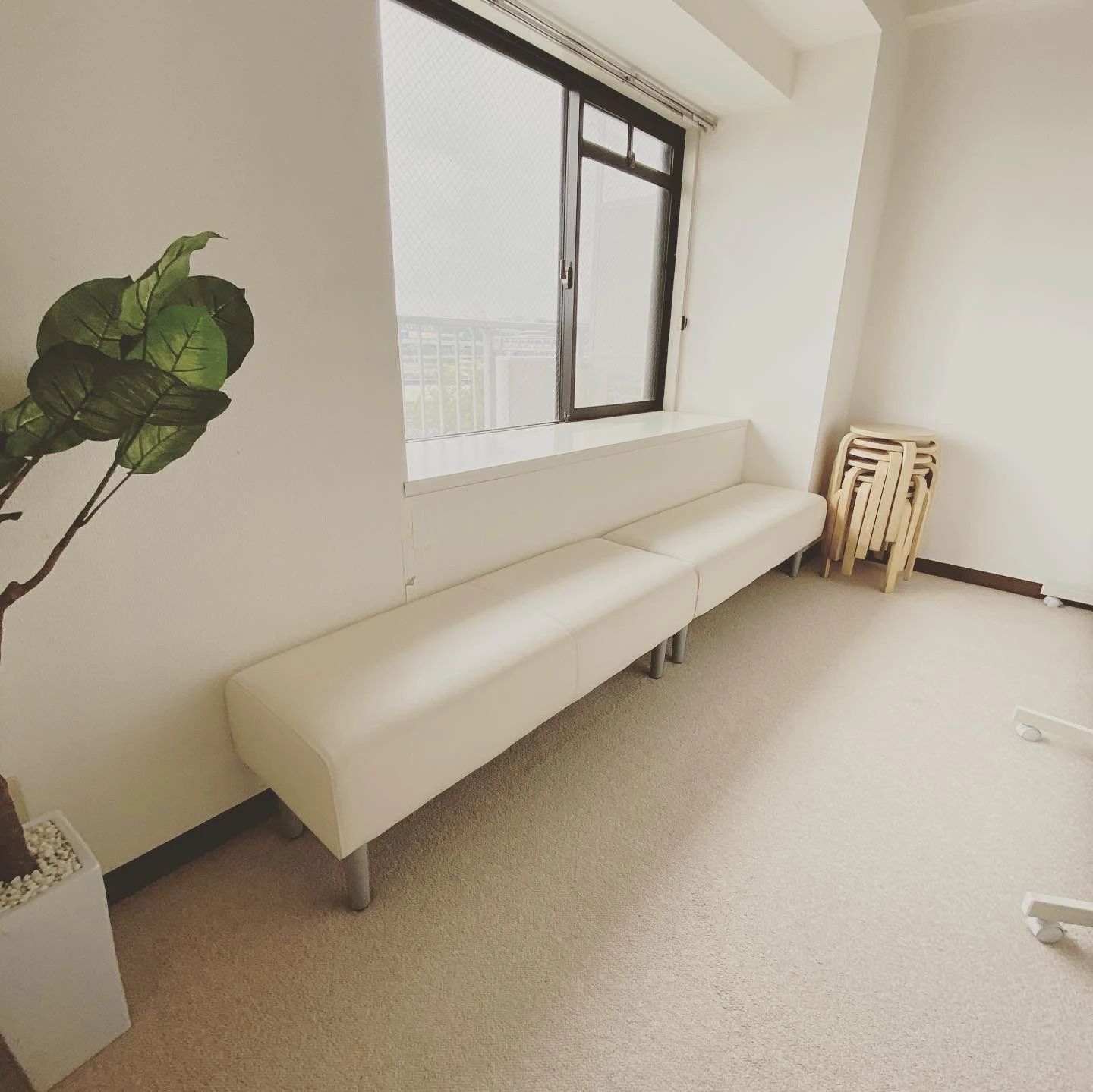 どんぐりの森音楽教室 ピアノ 宮本教室のサムネイル画像 5