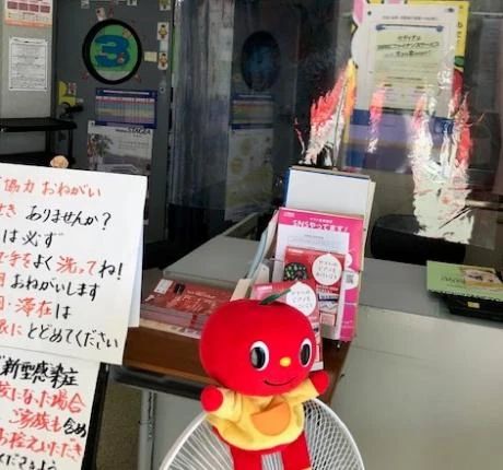 伊藤楽器 ピアノ ＪＲ佐倉センターのサムネイル画像 3