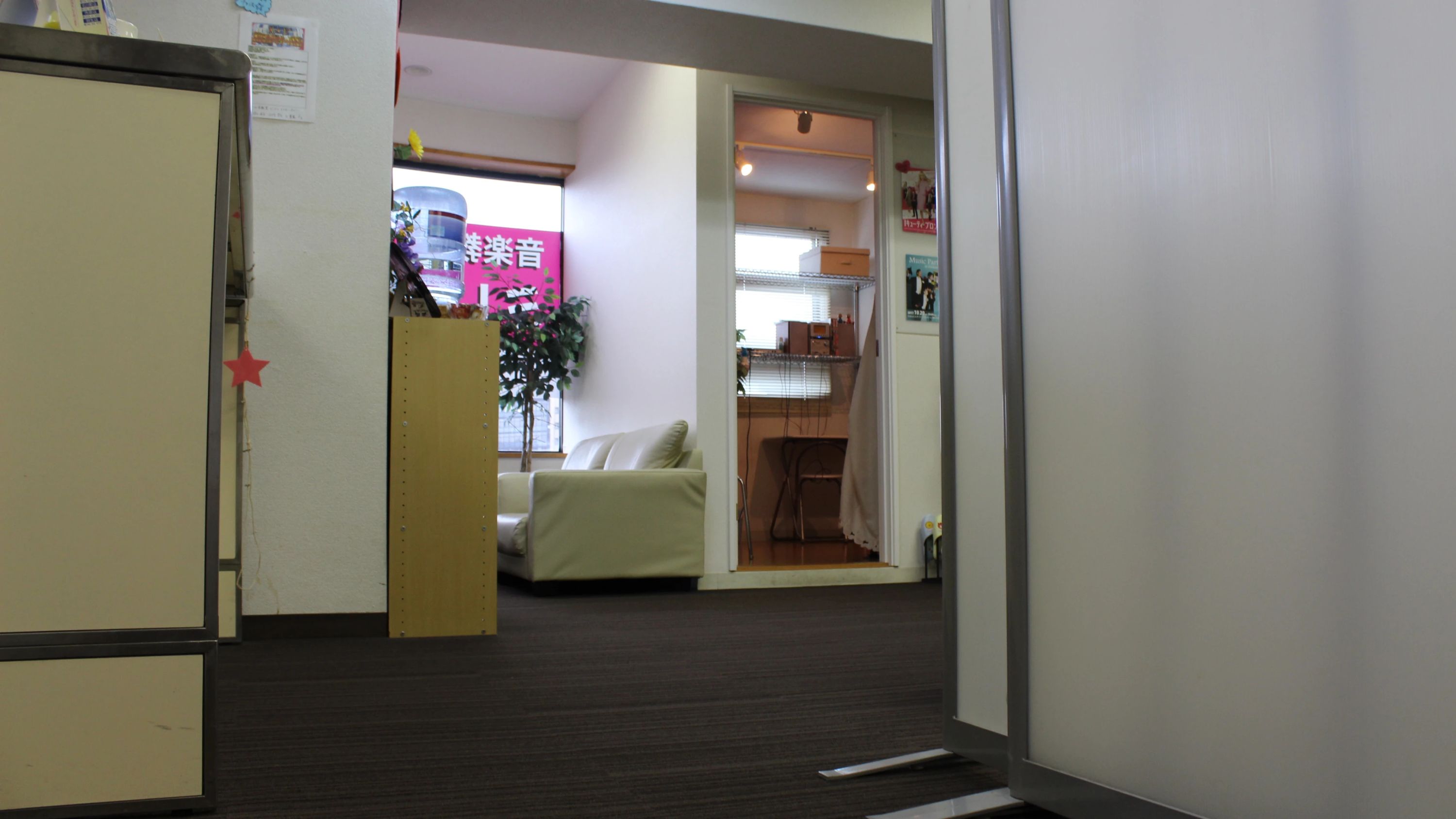 アストレックスミュージック松戸駅前校 ピアノ 根本教室のサムネイル画像 2