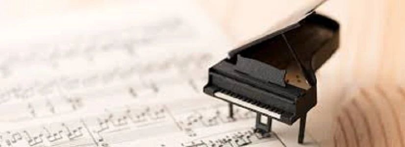 湯浅俊美音楽教室 ピアノ 岩名教室のメイン画像