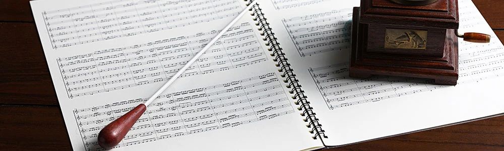 湯浅俊美音楽教室 ピアノ 岩名教室のサムネイル画像 4