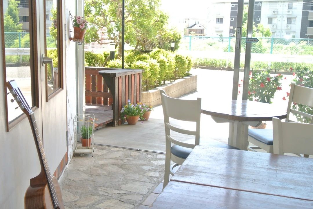 Azul(アスール) ピアノ おゆみ野教室のサムネイル画像 3