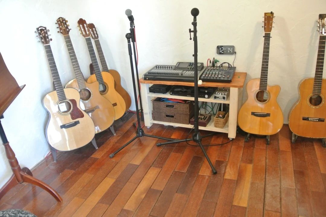 Azul(アスール) ピアノ おゆみ野教室のサムネイル画像 5