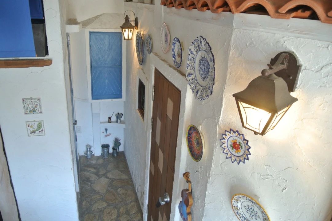 Azul(アスール) ピアノ おゆみ野教室のメイン画像