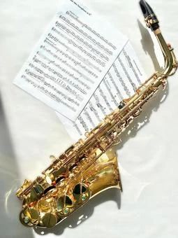 MUSICSCHOOLJAZZ'N! ピアノ 幕張本郷教室のサムネイル画像 5