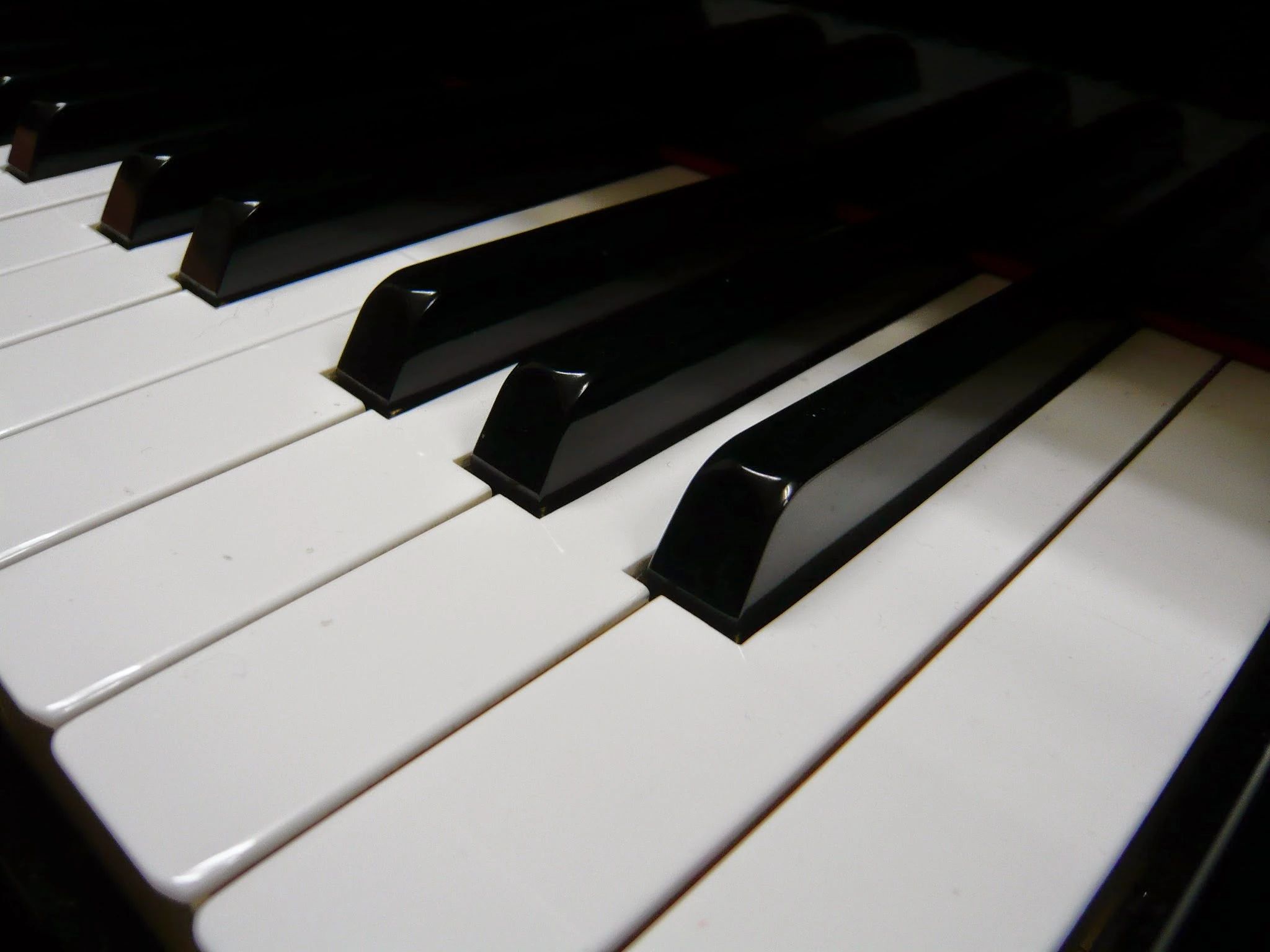 志村坂上総合音楽センター ピアノ 本店事務所・松戸教室のメイン画像