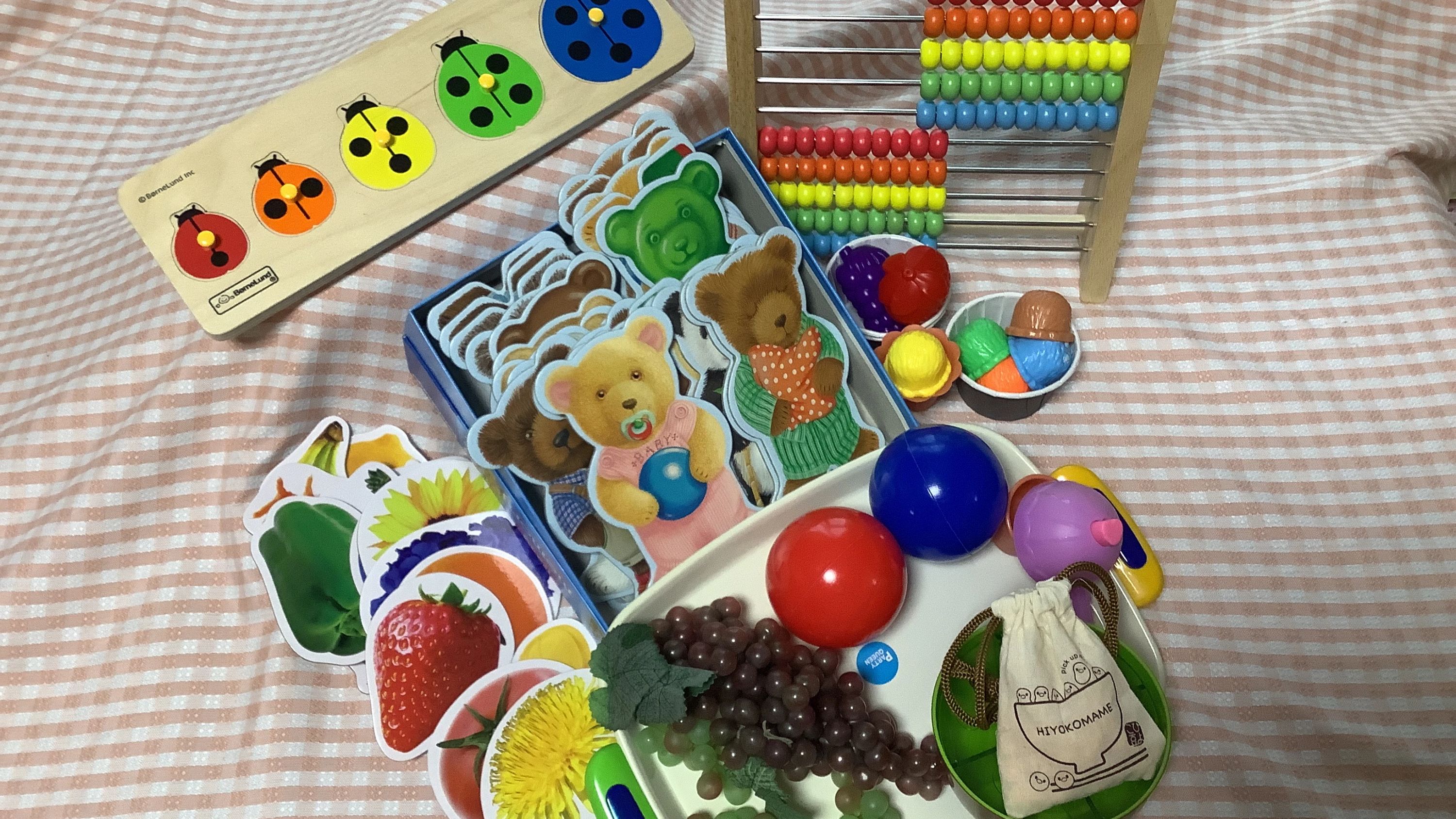 ナチュラル田中音楽教室 ピアノ 金親町教室のサムネイル画像 5