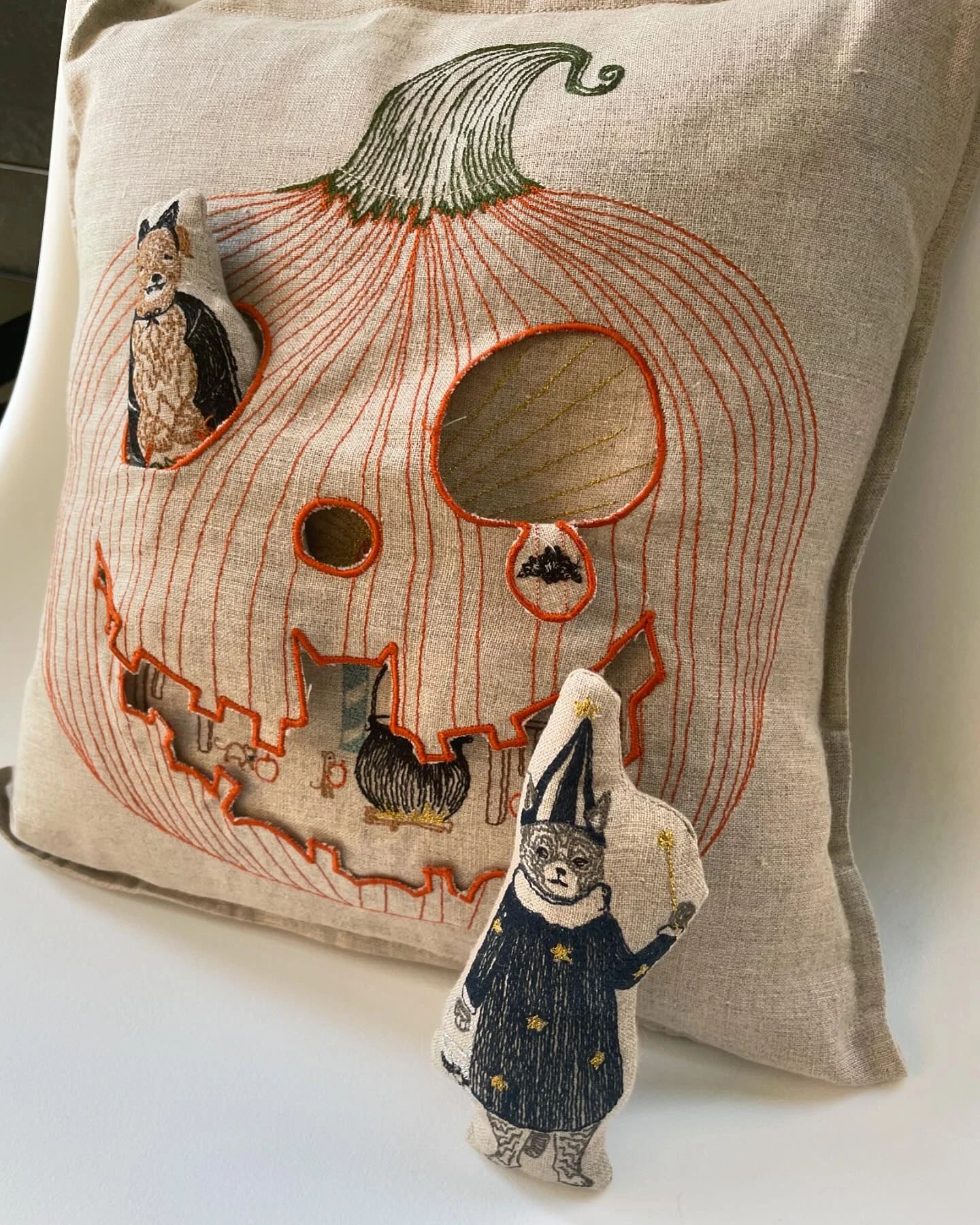 リリアーレ音楽教室 ピアノ 東菅野教室のサムネイル画像 2