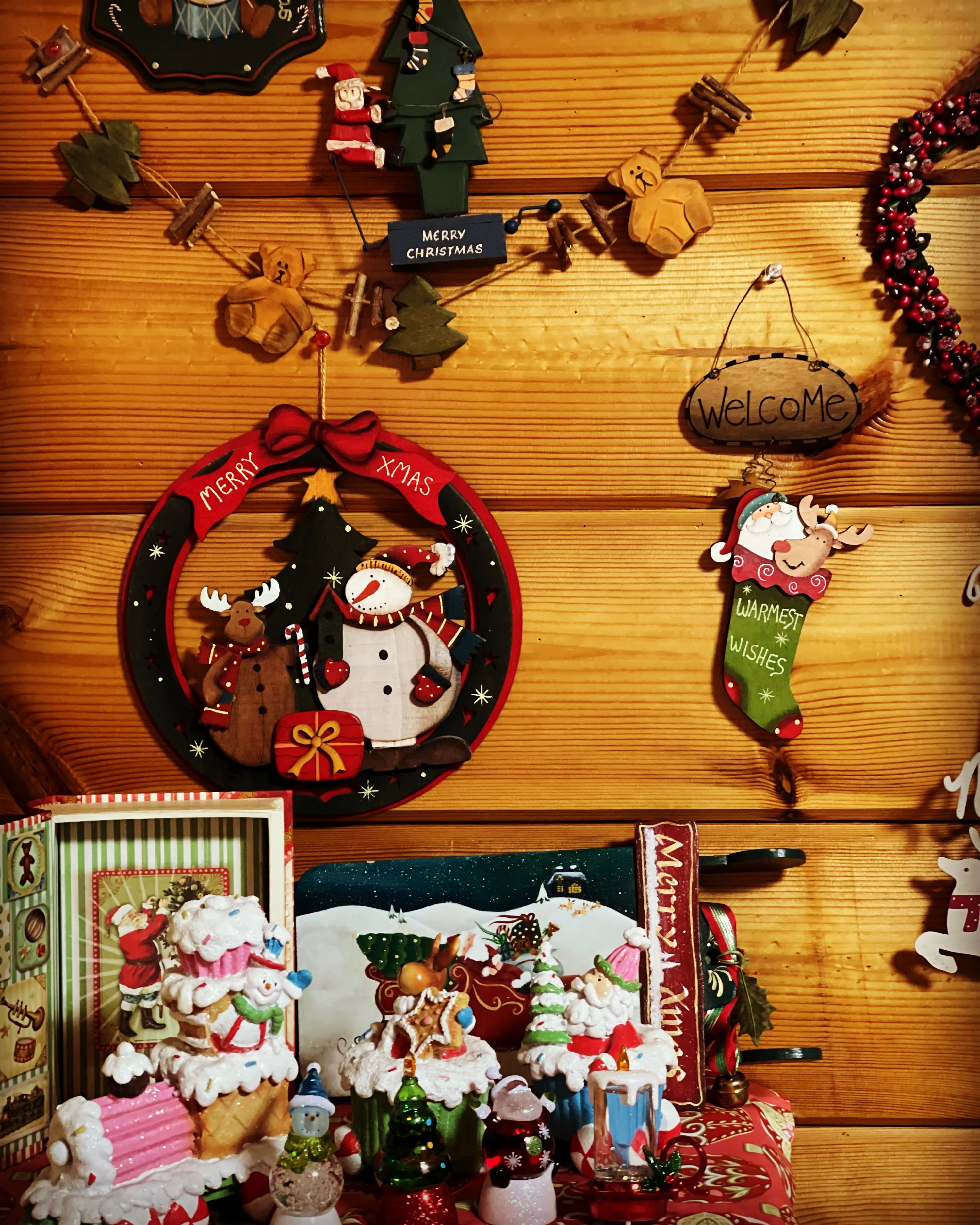 リーブル・エム ピアノ教室 堤根教室のサムネイル画像 2