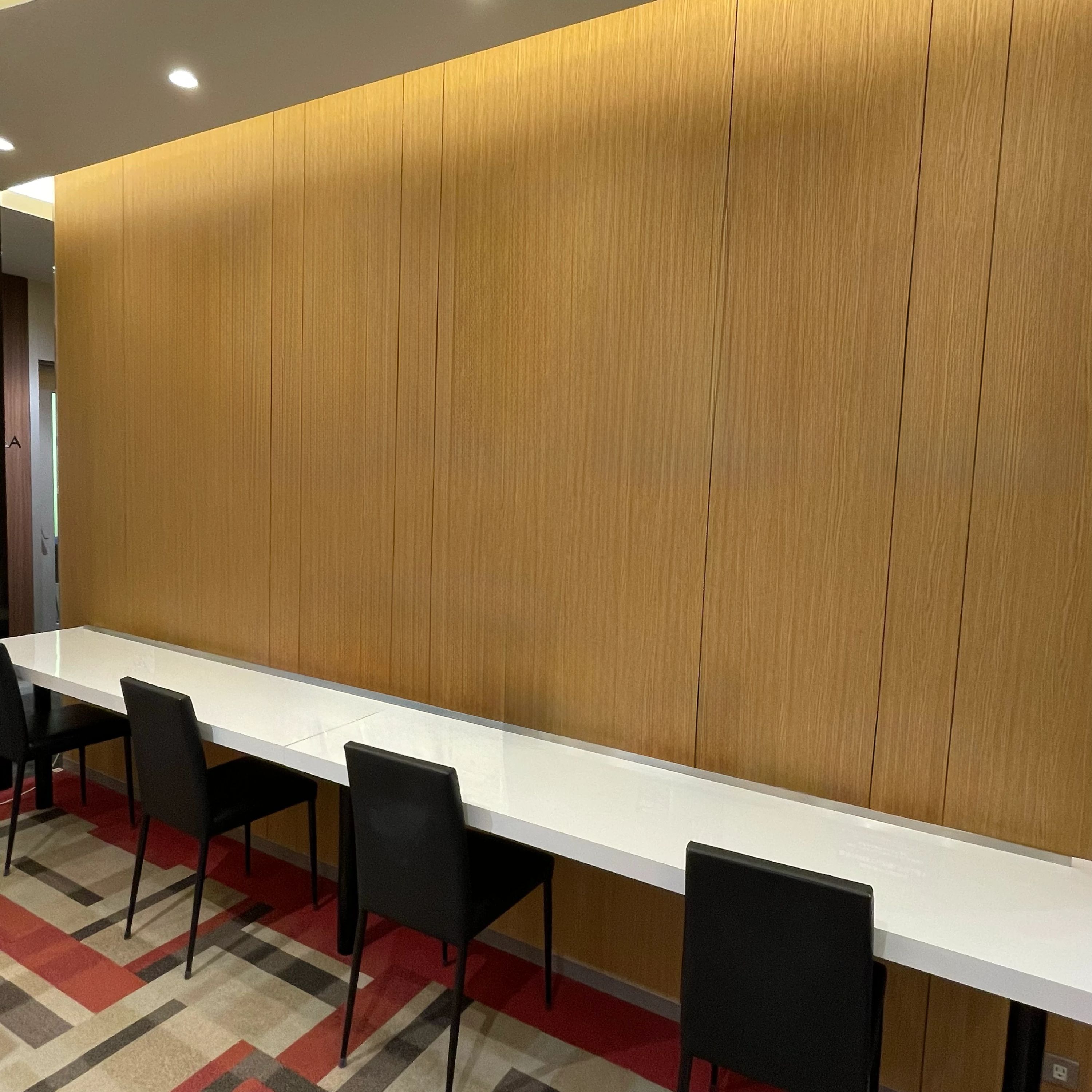 山野楽器 ピアノ ヤマノミュージックサロン柏のサムネイル画像 4