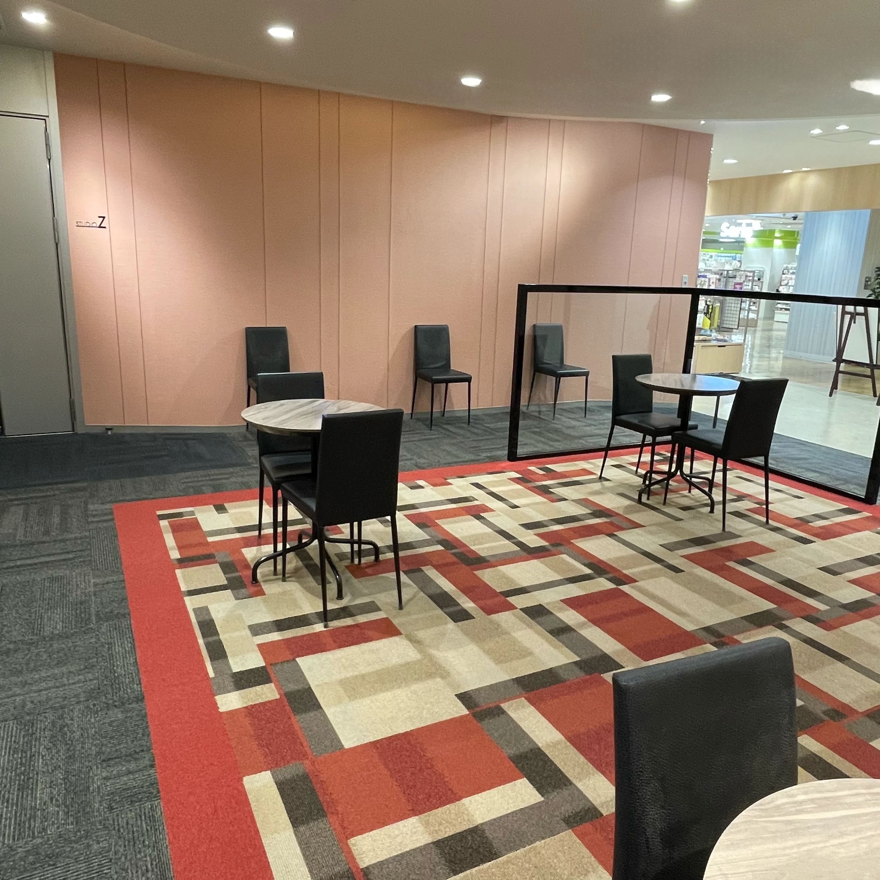 山野楽器 ピアノ ヤマノミュージックサロン柏のサムネイル画像 5