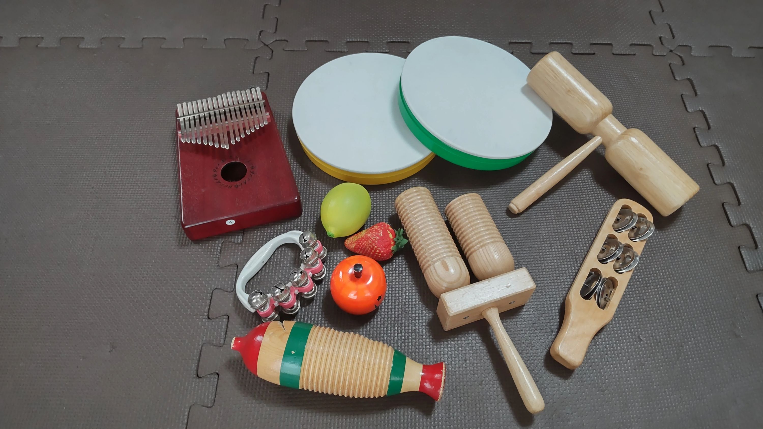 音の絵ピアノ教室 都教室のサムネイル画像 4