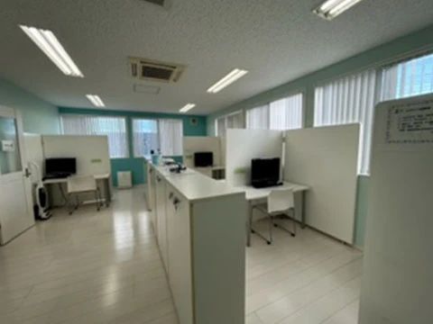 英智学館 気仙沼田中前校のサムネイル画像 2