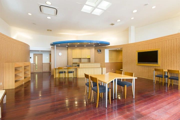 ヤマハ音楽教室 ピアノ ユニスタイルつちうらセンターのサムネイル画像 2