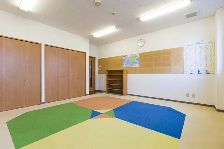 ヤマハ音楽教室 ピアノ ユニスタイルつちうらセンターのサムネイル画像 4