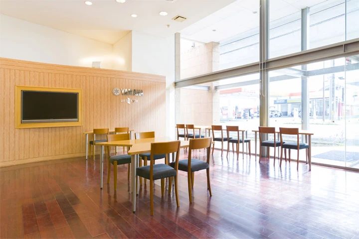 ヤマハ音楽教室 ピアノ ユニスタイルつちうらセンターのサムネイル画像 5