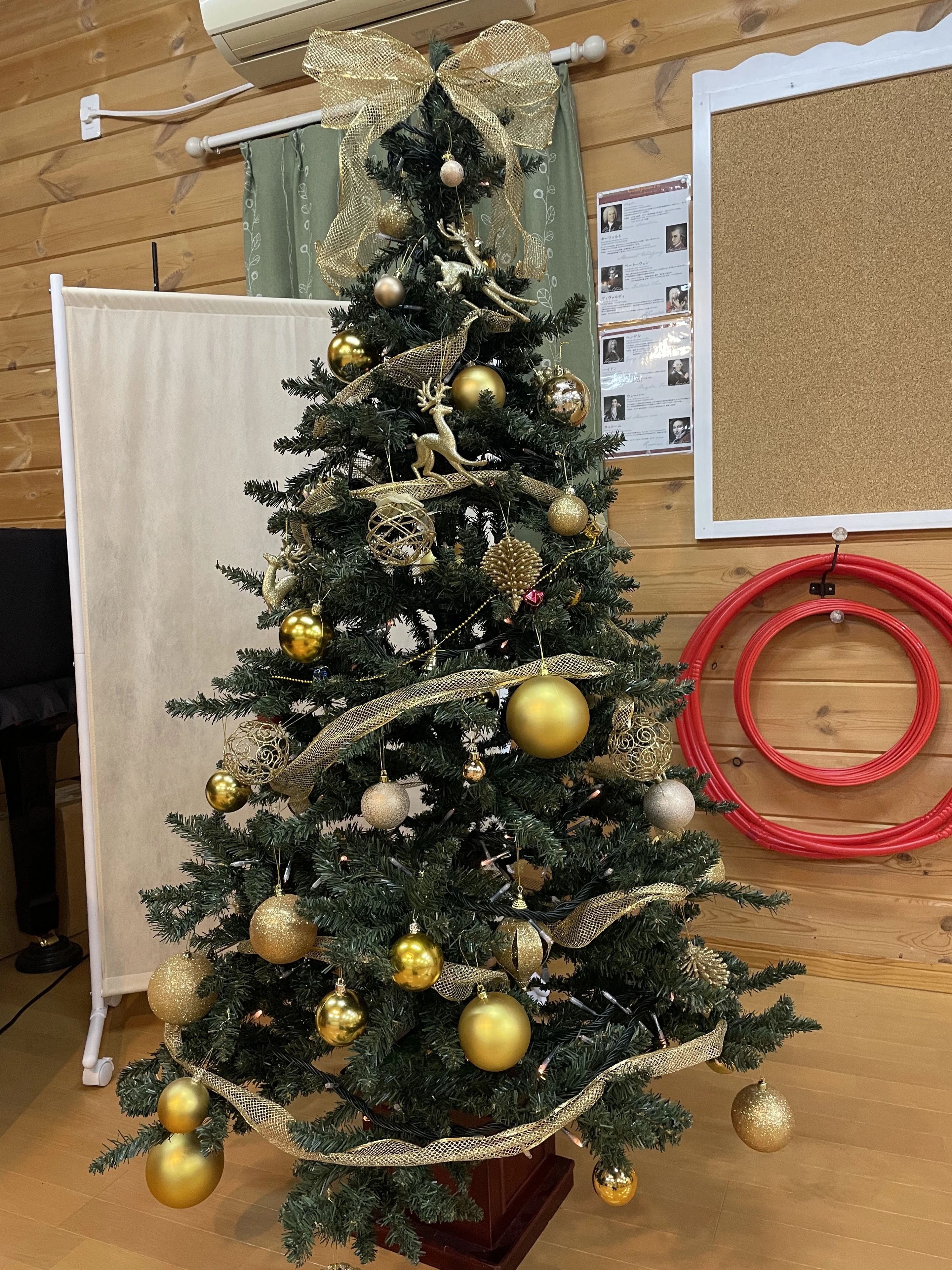 アーデン音楽館 ピアノ 花畑教室のサムネイル画像 3