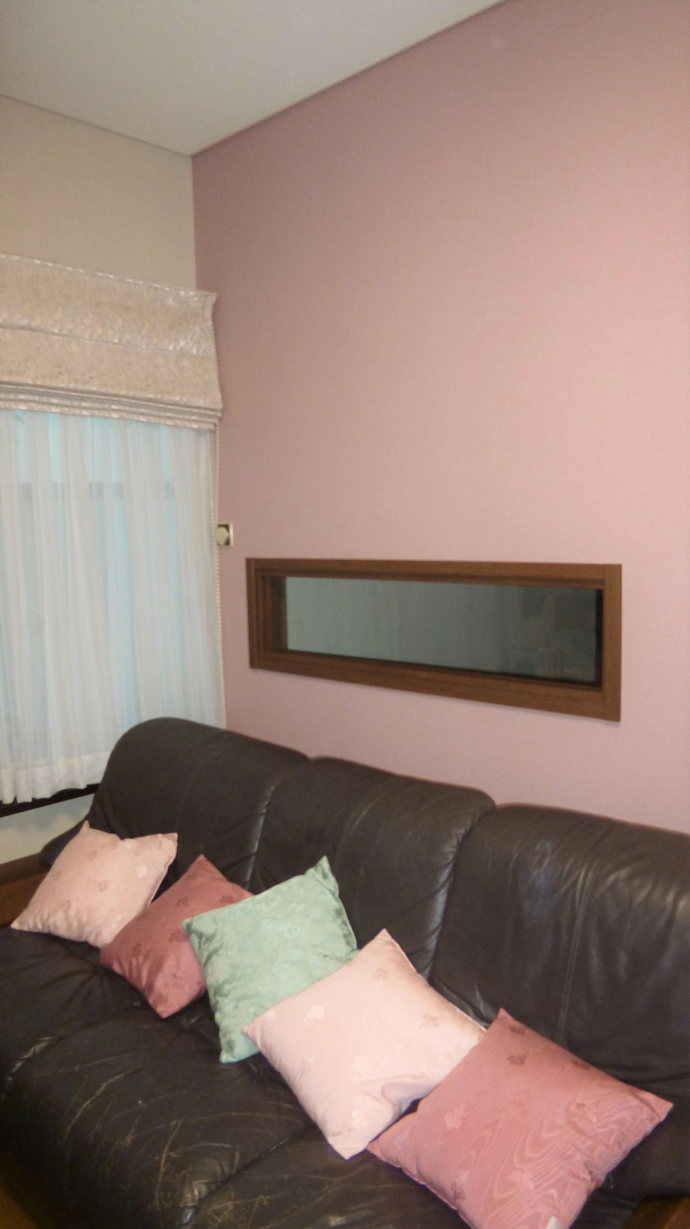 小室典子ピアノ教室 ピアノ 外野教室のサムネイル画像 3