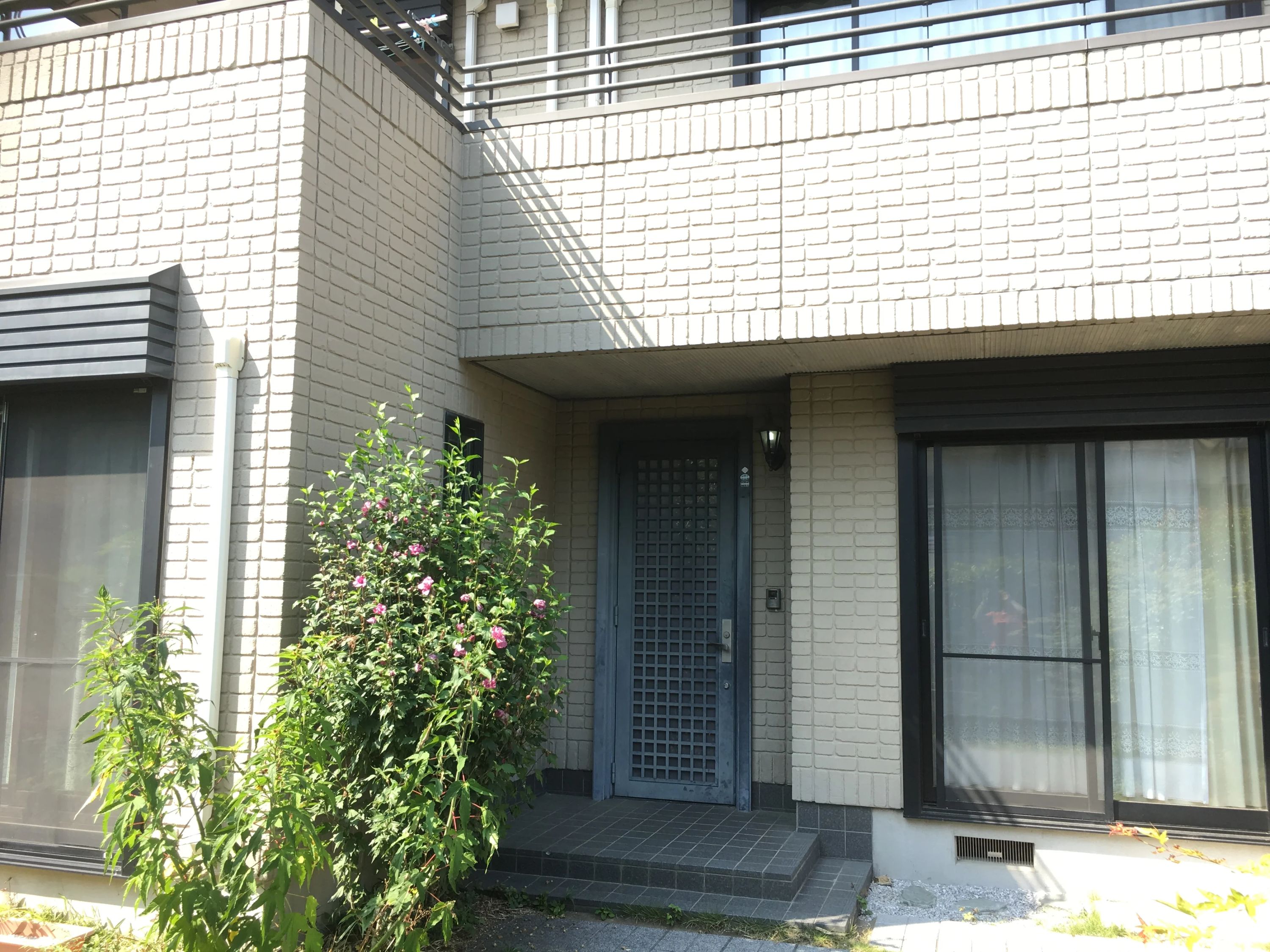 小野ピアノ教室 天王町教室のサムネイル画像 3