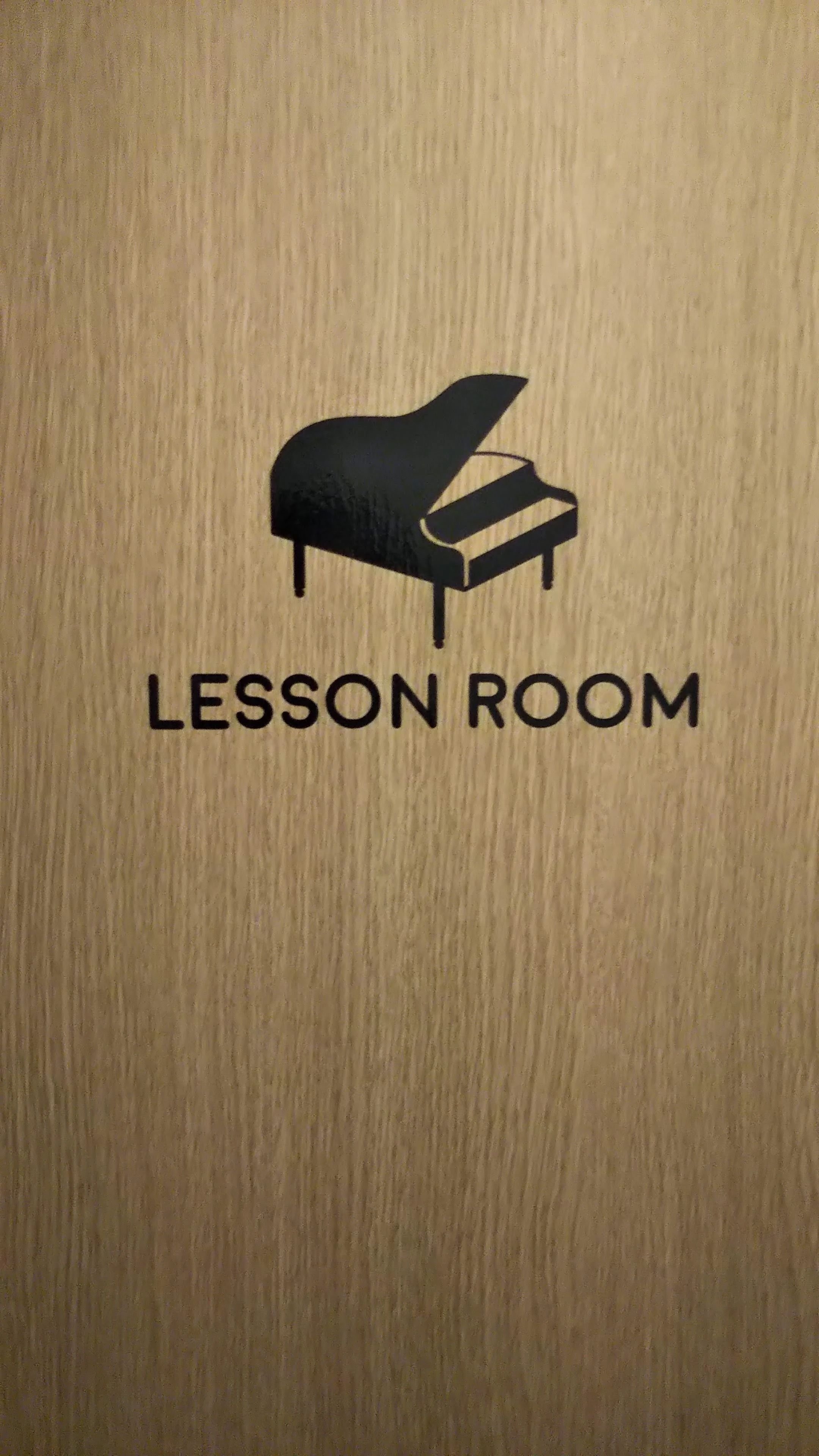 ピアノ教室つくば｜中嶋音楽教室 松代教室のサムネイル画像 5