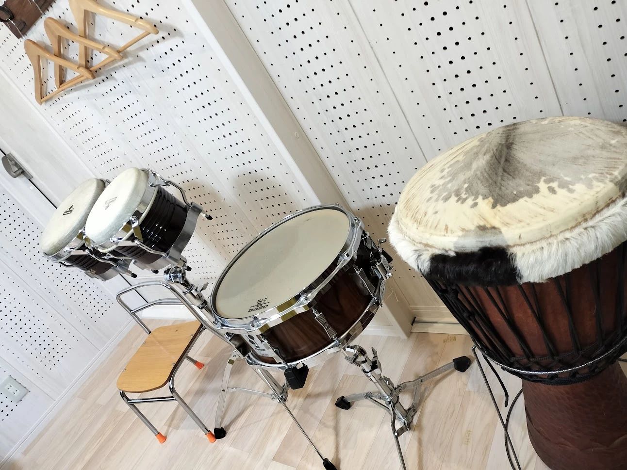 きのっく音楽教室 ピアノ 大堤教室のサムネイル画像 4