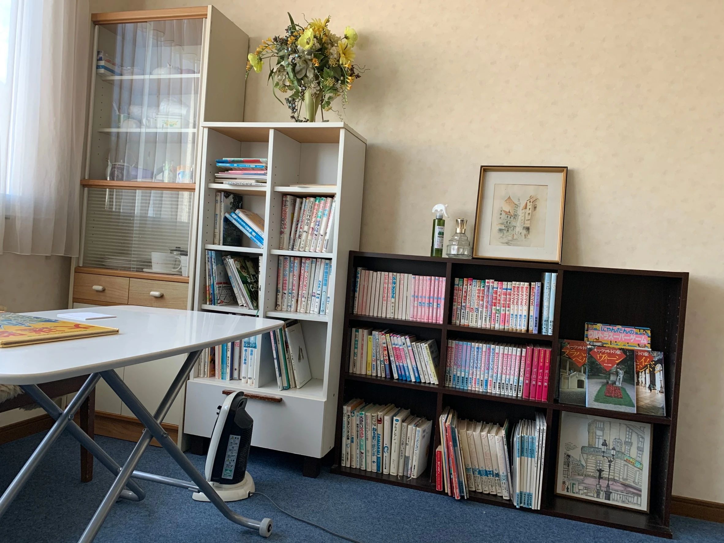 マルカート音楽教室 ピアノ 見和教室のサムネイル画像 4