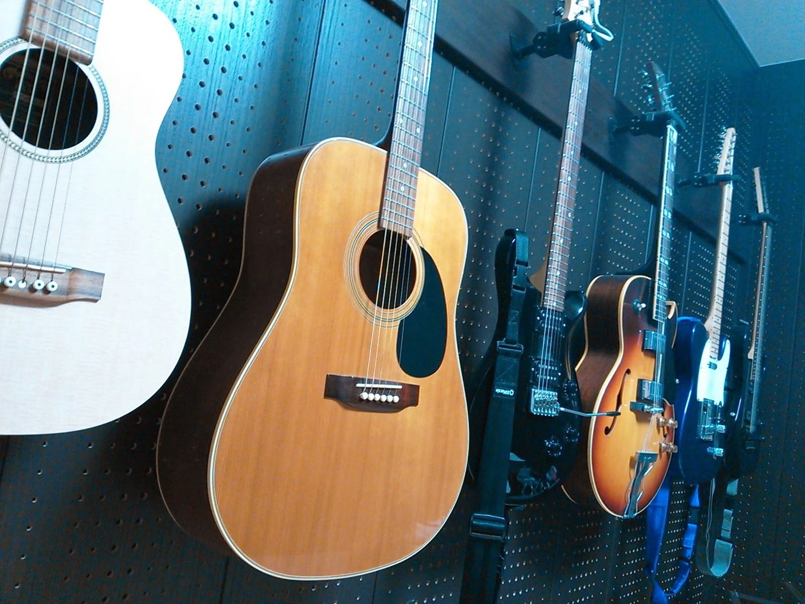 felice音楽教室 ピアノ 見川教室のサムネイル画像 4