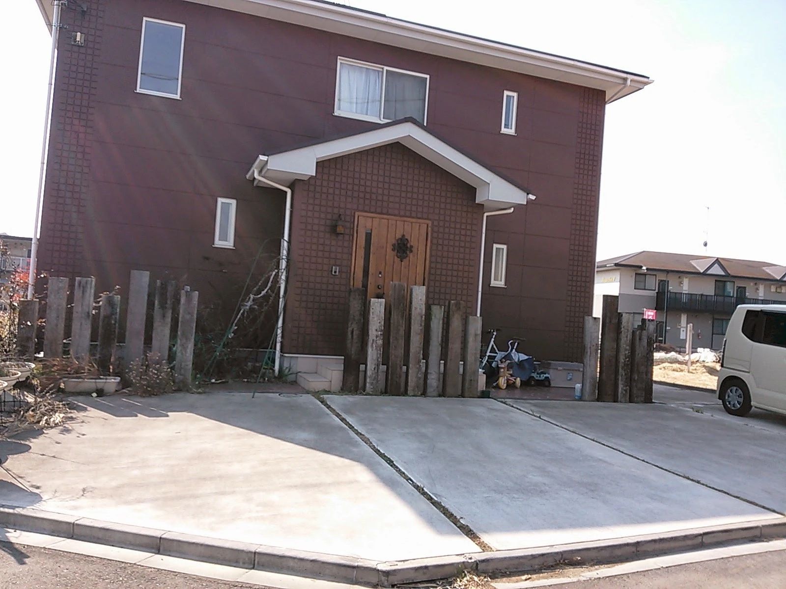 felice音楽教室 ピアノ 見川教室のサムネイル画像 5