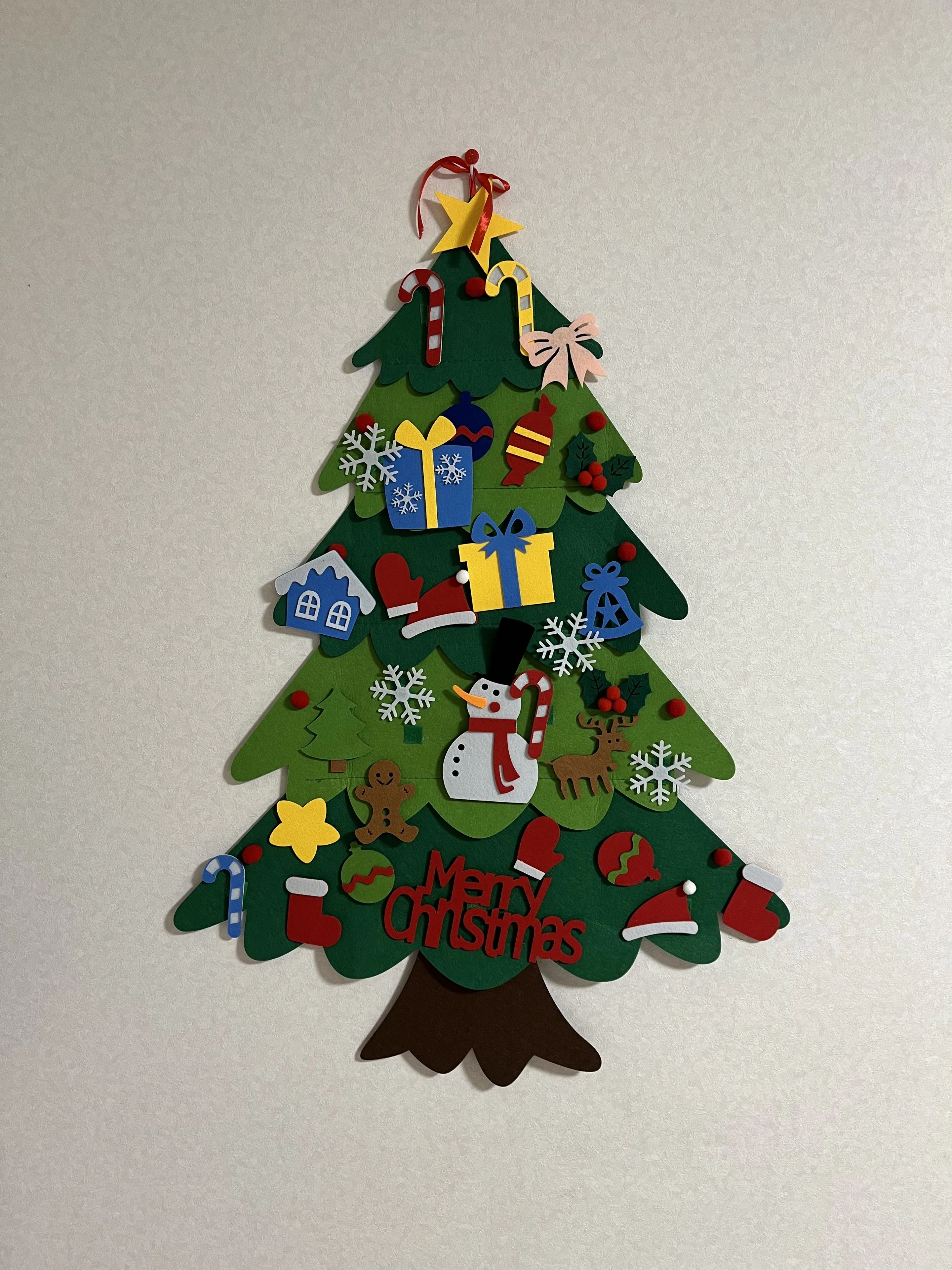 ピアノ・リトミック教室 音の和 千波町教室のサムネイル画像 4