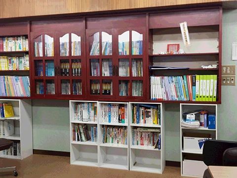 英智学館 気仙沼三日町校のサムネイル画像 3