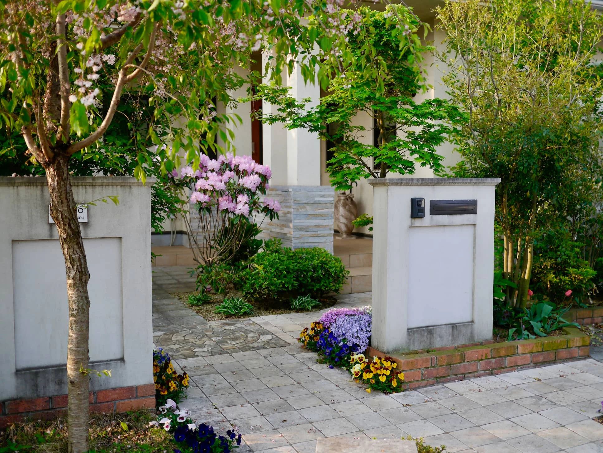 ピアノ教室「音のパレット」 手代木教室のサムネイル画像 2