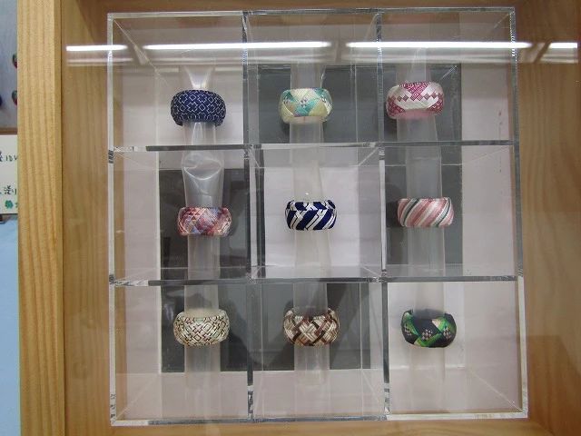 カルチャーセンター ピアノ 取手カルチャーセンターのメイン画像