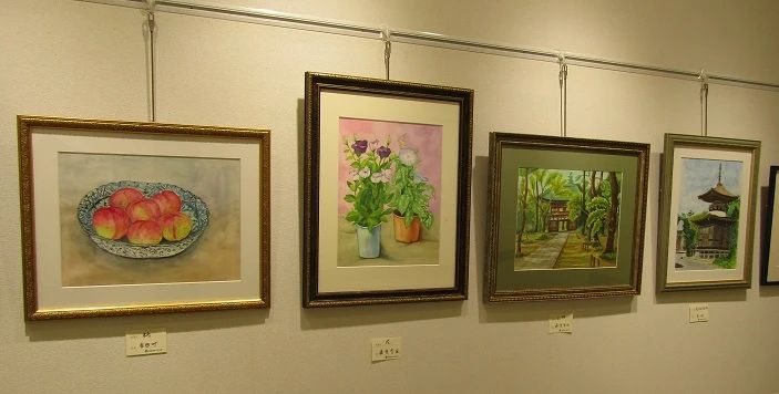 カルチャーセンター ピアノ 取手カルチャーセンターのサムネイル画像 2