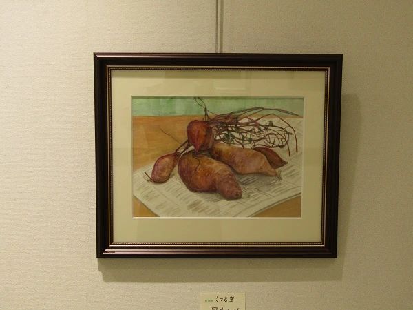 カルチャーセンター ピアノ 取手カルチャーセンターのサムネイル画像 4