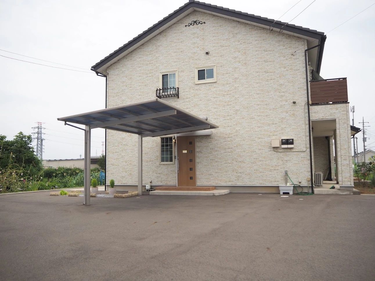 本谷香織マリンバ・ピアノ教室 北町教室のサムネイル画像 5