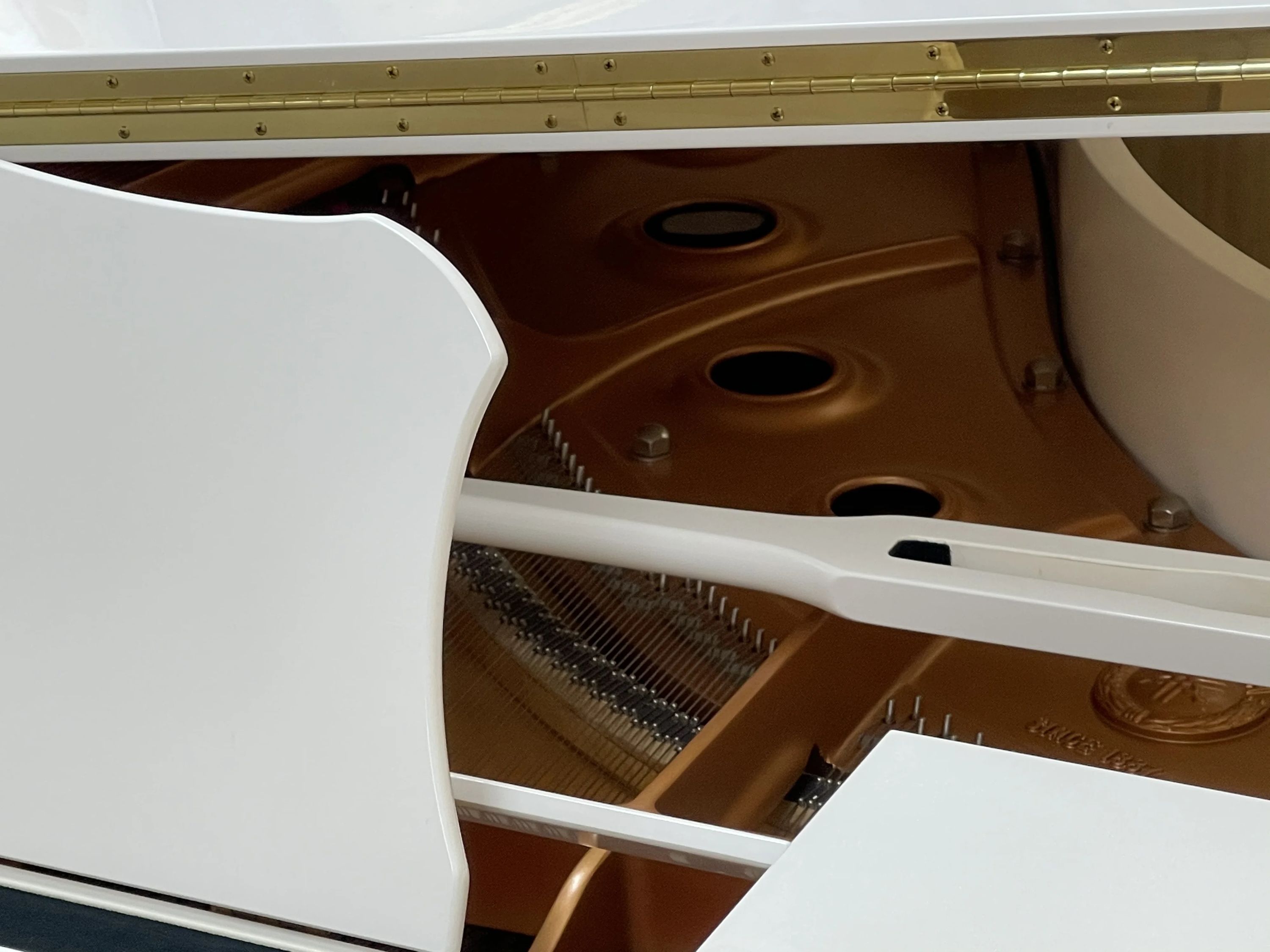 小礒音楽教室 ピアノ 守谷教室のサムネイル画像 3