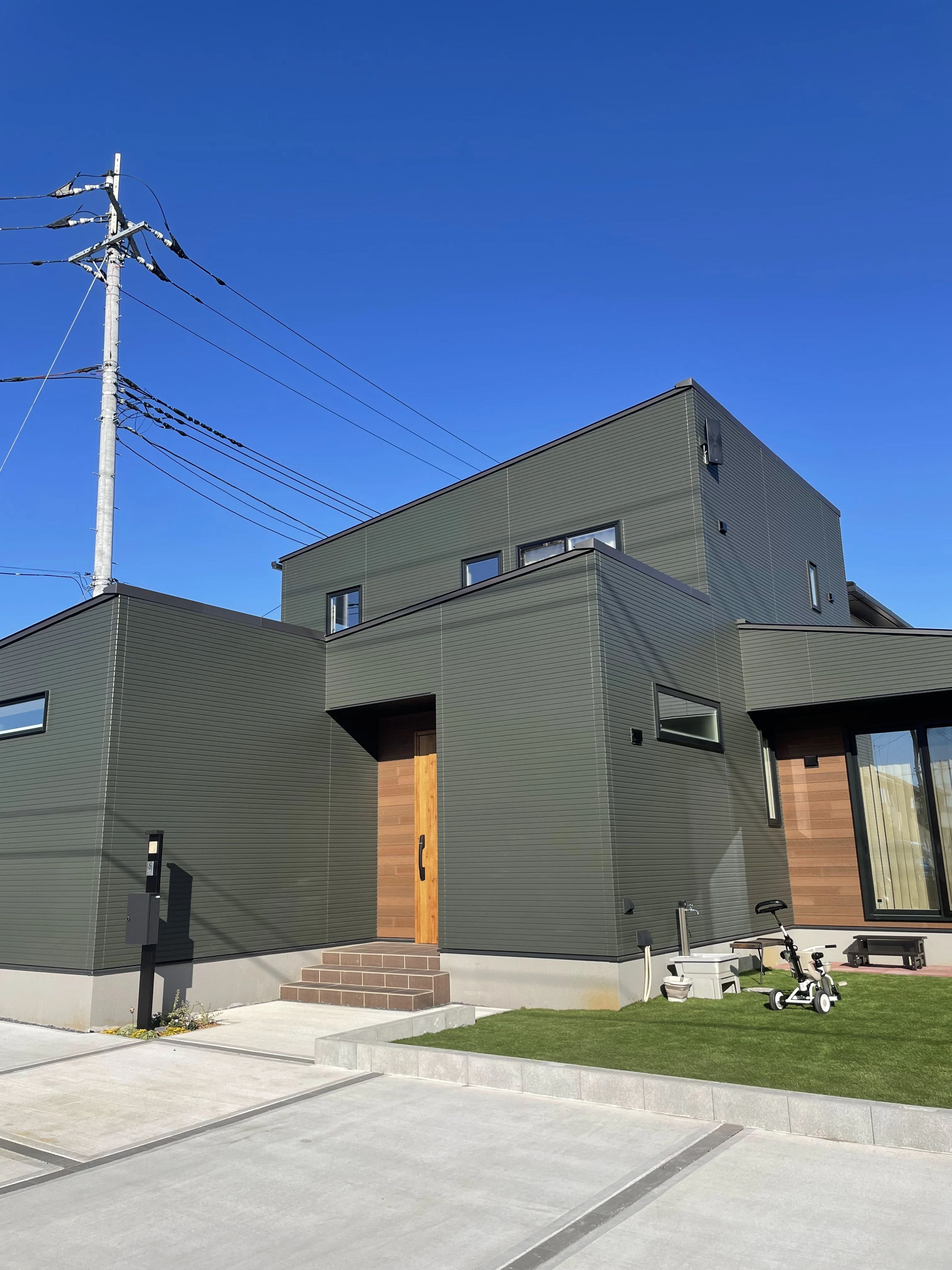 吉田ピアノ教室[茨城県] 二の宮教室のメイン画像