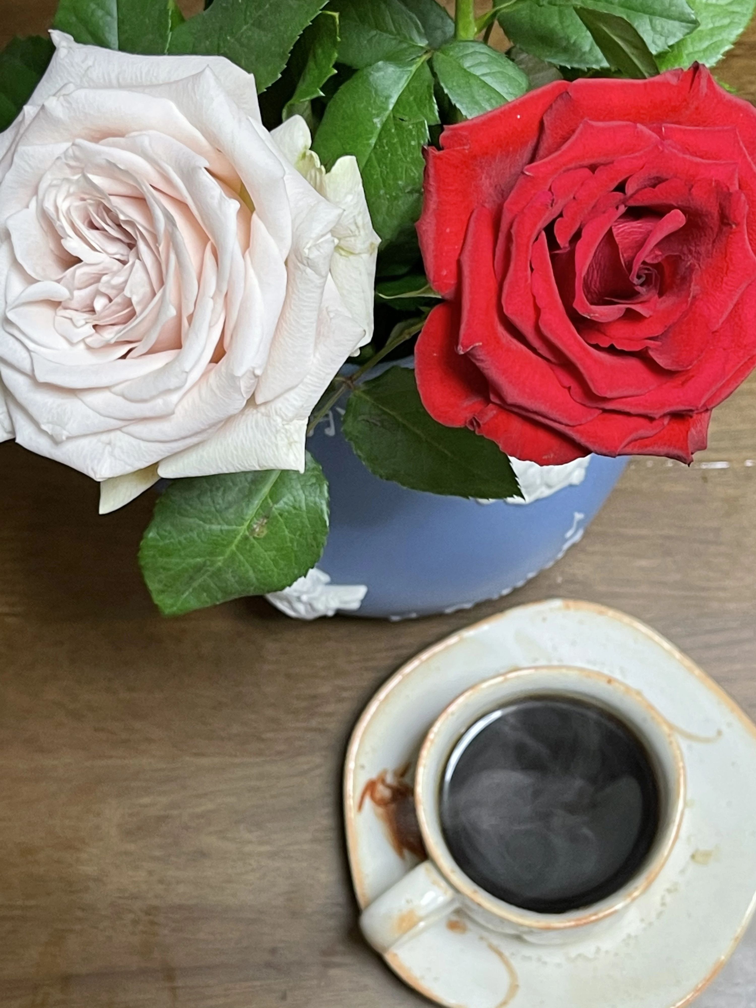 荻原ピアノ教室 新取手教室のサムネイル画像 3